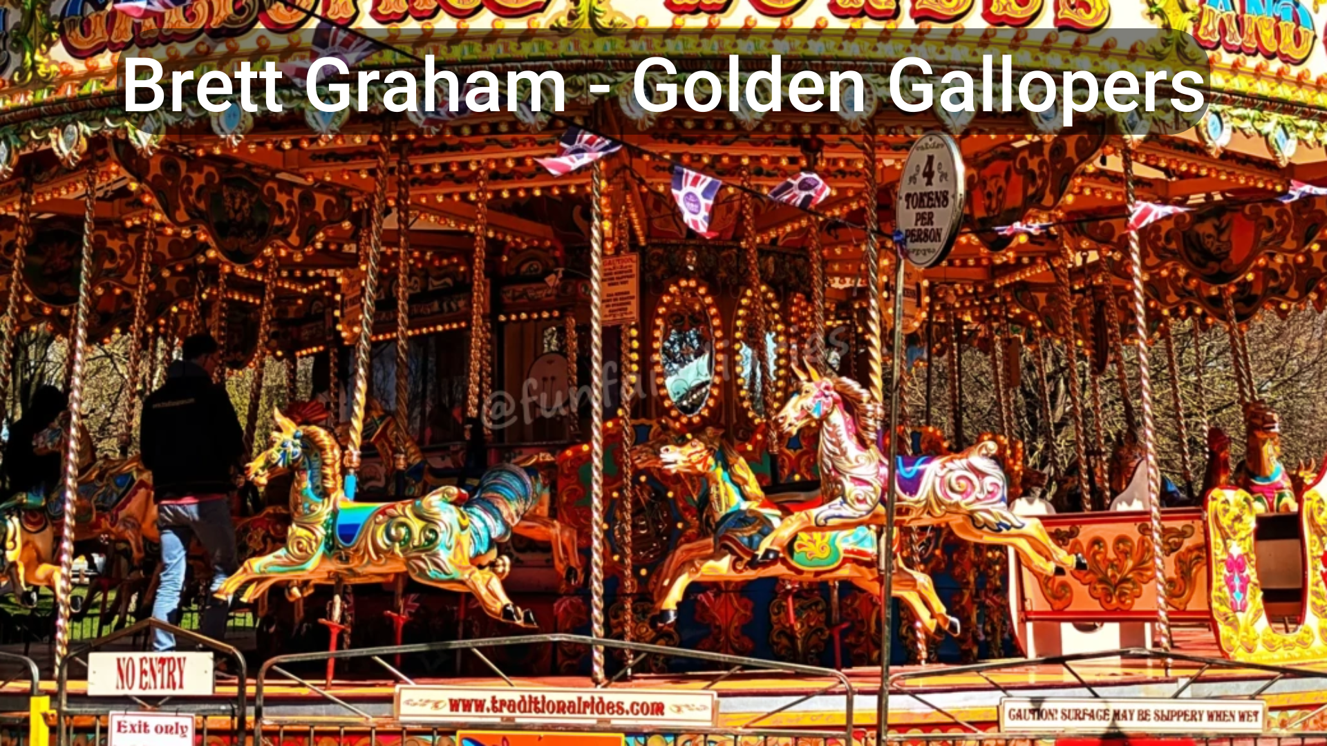 ride_name